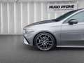 Mercedes-Benz A 200 AMG Line 1.4 MHEV Aut. | LED | ACC | RFK | SHZ | N Grau - thumbnail 9
