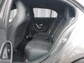 Mercedes-Benz A 200 AMG Line 1.4 MHEV Aut. | LED | ACC | RFK | SHZ | N Grau - thumbnail 11
