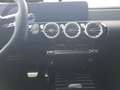 Mercedes-Benz A 200 AMG Line 1.4 MHEV Aut. | LED | ACC | RFK | SHZ | N Grau - thumbnail 14