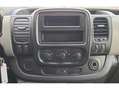 Renault Trafic 1.6 dCi 95cv Fourgon Confort L1H1 TVA RECUPERABLE Blanc - thumbnail 14