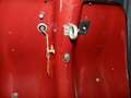 Heinkel Tourist 101 AO Rot - thumbnail 5