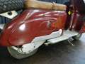 Heinkel Tourist 101 AO Rot - thumbnail 9