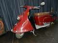 Heinkel Tourist 101 AO Rot - thumbnail 6