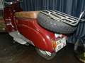 Heinkel Tourist 101 AO Rot - thumbnail 3