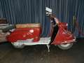Heinkel Tourist 101 AO Rot - thumbnail 2