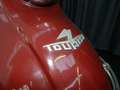 Heinkel Tourist 101 AO Rot - thumbnail 7