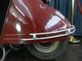 Heinkel Tourist 101 AO Rot - thumbnail 10