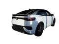 Volkswagen ID.5 Pro Navi IQ.Light DAB+ FrontAssist Weiß - thumbnail 2
