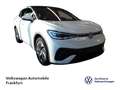 Volkswagen ID.5 Pro Navi IQ.Light DAB+ FrontAssist Weiß - thumbnail 1