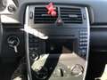 Mercedes-Benz B 180 CDI Automaat Navi/Leer/Pano/Cruise/Climate 856 Zwart - thumbnail 15
