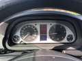Mercedes-Benz B 180 CDI Automaat Navi/Leer/Pano/Cruise/Climate 856 Zwart - thumbnail 12