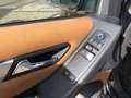 Mercedes-Benz B 180 CDI Automaat Navi/Leer/Pano/Cruise/Climate 856 Zwart - thumbnail 11