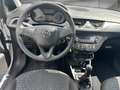 Opel Corsa Blanc - thumbnail 8
