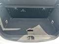Opel Corsa Blanc - thumbnail 11