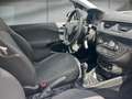 Opel Corsa Blanc - thumbnail 13