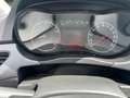 Opel Corsa Blanc - thumbnail 5