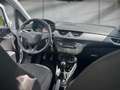 Opel Corsa Blanc - thumbnail 9