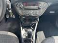 Opel Corsa Blanc - thumbnail 6
