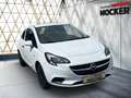 Opel Corsa Blanc - thumbnail 15