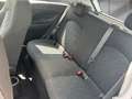 Opel Corsa Blanc - thumbnail 7