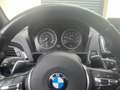 BMW 140 M140i xDrive Sport-Aut. Grau - thumbnail 6