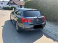 BMW 140 M140i xDrive Sport-Aut. Grau - thumbnail 2