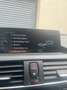 BMW 140 M140i xDrive Sport-Aut. Grau - thumbnail 17