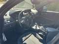 BMW 140 M140i xDrive Sport-Aut. Grau - thumbnail 5