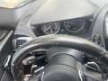 BMW 140 M140i xDrive Sport-Aut. Grau - thumbnail 7
