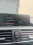 BMW 140 M140i xDrive Sport-Aut. Grau - thumbnail 16