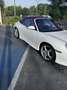 Porsche 911 Carrera 4 Cabrio - thumbnail 2