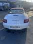 Porsche 911 Carrera 4 Cabrio - thumbnail 6