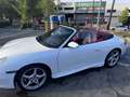 Porsche 911 Carrera 4 Cabrio - thumbnail 3