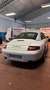 Porsche 911 Carrera 4 Cabrio - thumbnail 9