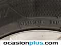 Peugeot Rifter 1.5BlueHDi S&S Long Allure Pack 7pl 130 Plateado - thumbnail 39