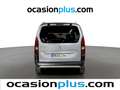 Peugeot Rifter 1.5BlueHDi S&S Long Allure Pack 7pl 130 Plateado - thumbnail 16