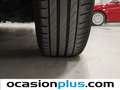 Peugeot Rifter 1.5BlueHDi S&S Long Allure Pack 7pl 130 Plateado - thumbnail 38