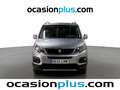 Peugeot Rifter 1.5BlueHDi S&S Long Allure Pack 7pl 130 Plateado - thumbnail 15