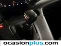 Peugeot Rifter 1.5BlueHDi S&S Long Allure Pack 7pl 130 Plateado - thumbnail 5