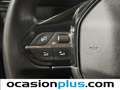 Peugeot Rifter 1.5BlueHDi S&S Long Allure Pack 7pl 130 Plateado - thumbnail 29