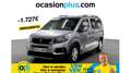 Peugeot Rifter 1.5BlueHDi S&S Long Allure Pack 7pl 130 Plateado - thumbnail 1