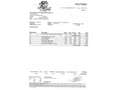 Peugeot Rifter 1.5BlueHDi S&S Long Allure Pack 7pl 130 Plateado - thumbnail 22
