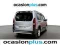 Peugeot Rifter 1.5BlueHDi S&S Long Allure Pack 7pl 130 Plateado - thumbnail 4
