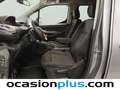 Peugeot Rifter 1.5BlueHDi S&S Long Allure Pack 7pl 130 Plateado - thumbnail 12