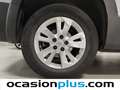Peugeot Rifter 1.5BlueHDi S&S Long Allure Pack 7pl 130 Plateado - thumbnail 40