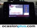 Peugeot Rifter 1.5BlueHDi S&S Long Allure Pack 7pl 130 Plateado - thumbnail 10
