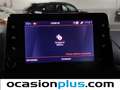 Peugeot Rifter 1.5BlueHDi S&S Long Allure Pack 7pl 130 Plateado - thumbnail 34