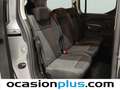 Peugeot Rifter 1.5BlueHDi S&S Long Allure Pack 7pl 130 Plateado - thumbnail 18