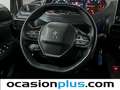 Peugeot Rifter 1.5BlueHDi S&S Long Allure Pack 7pl 130 Plateado - thumbnail 25
