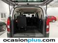 Peugeot Rifter 1.5BlueHDi S&S Long Allure Pack 7pl 130 Plateado - thumbnail 17